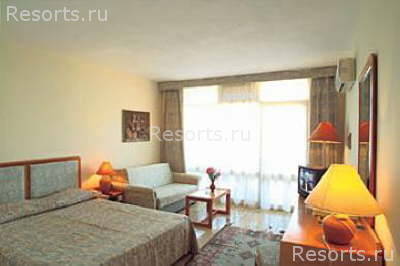 Magic Life Marmaris 17